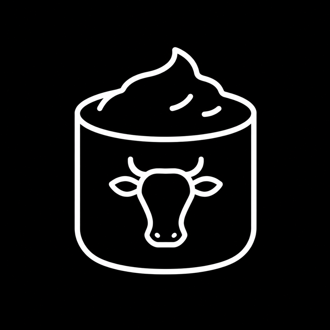 Wagyu Beef Tallow